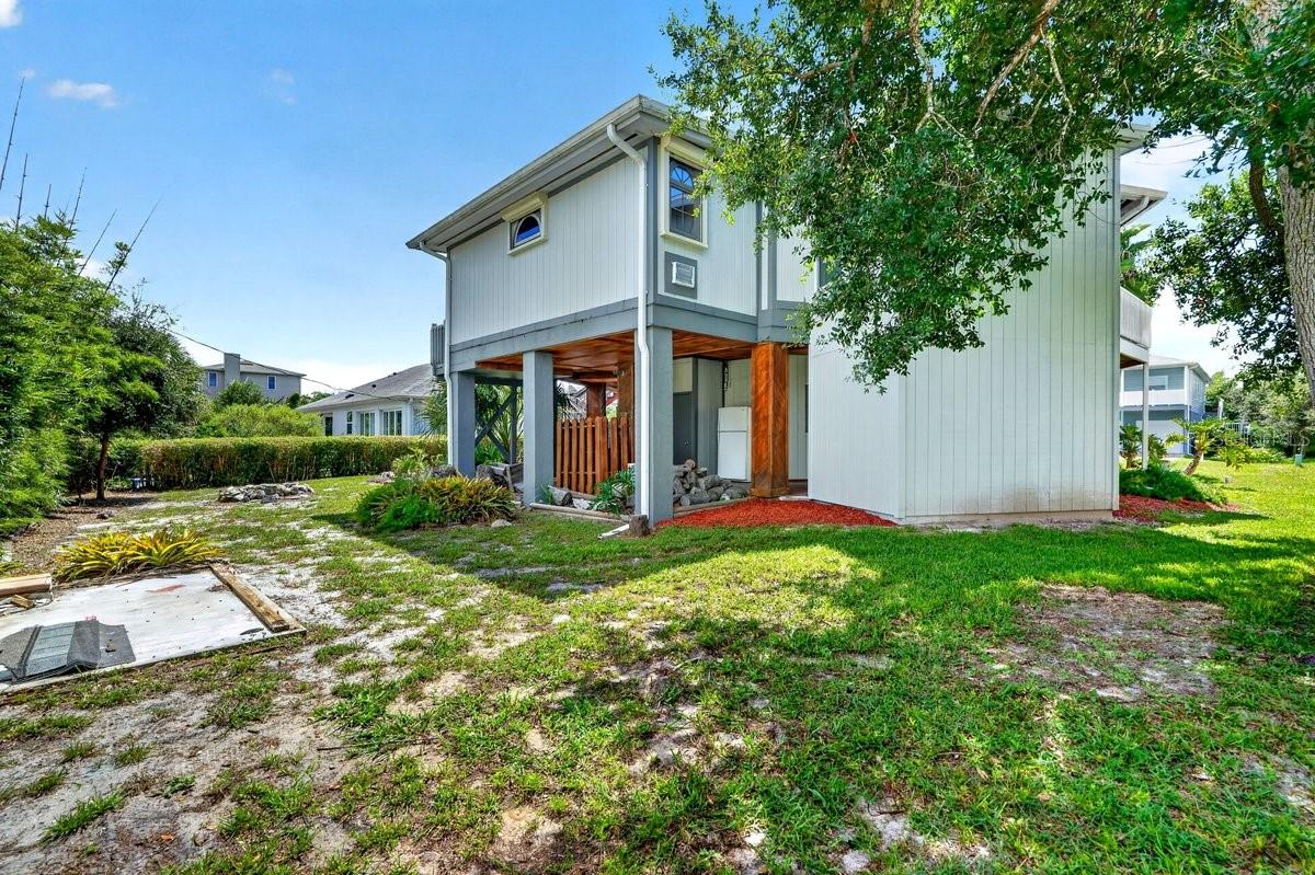 43 ATLANTIC DR