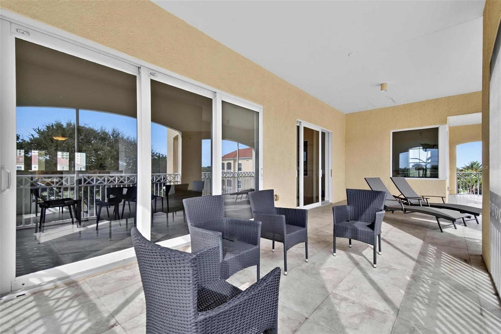 140 AVENUE DE LA MER #1703