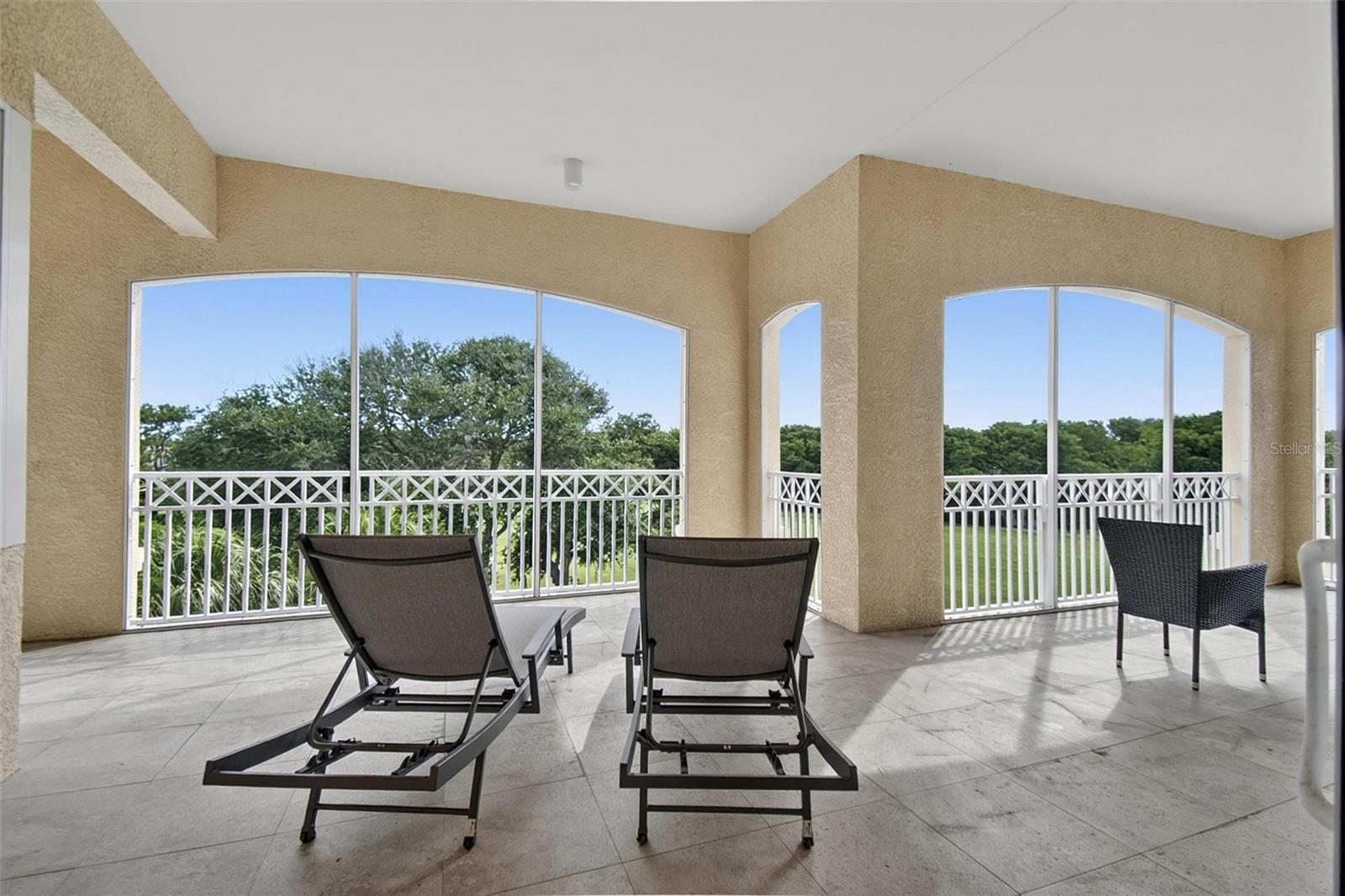 140 AVENUE DE LA MER #1703