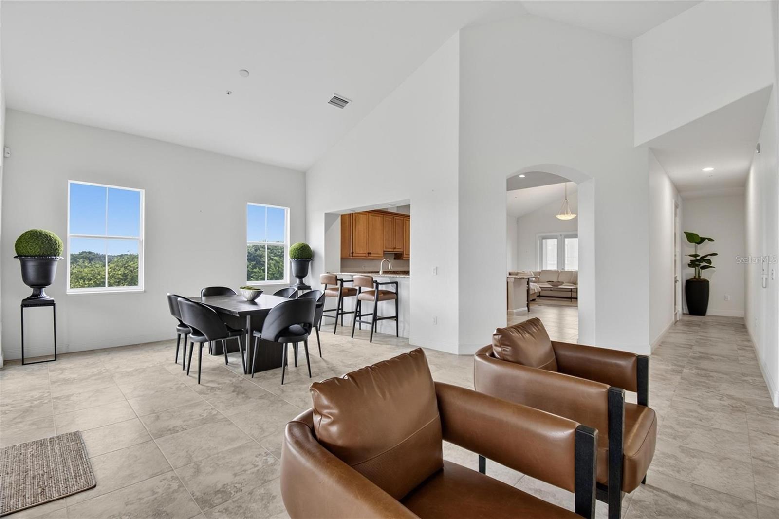 140 AVENUE DE LA MER #1703