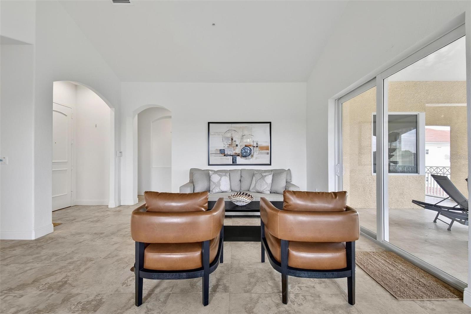 140 AVENUE DE LA MER #1703