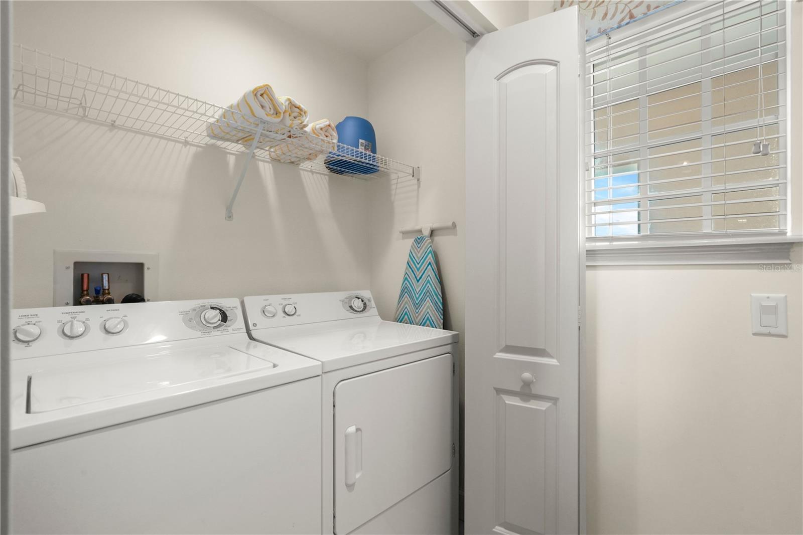 102 YACHT HARBOR DR #478
