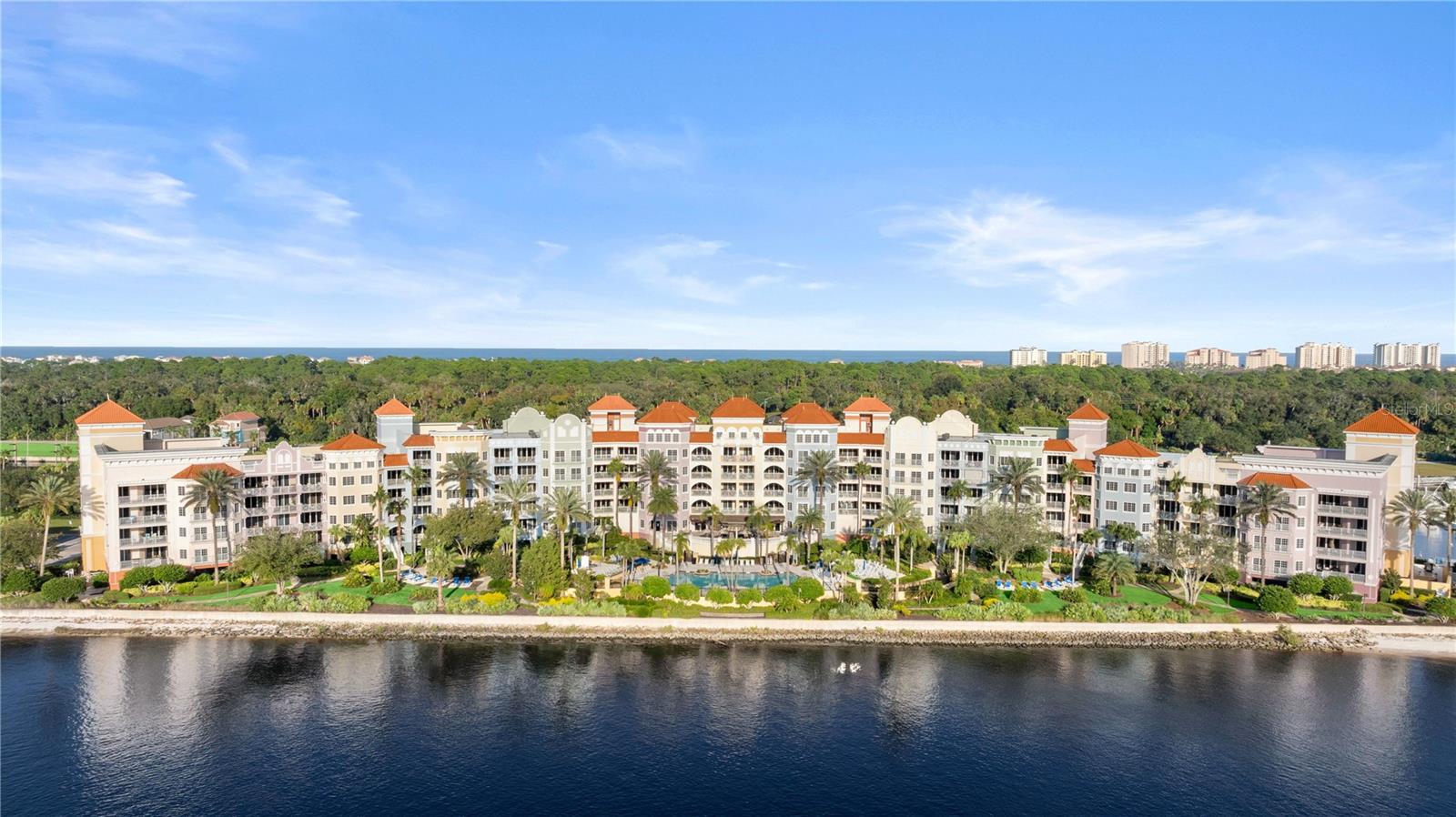 102 YACHT HARBOR DR #478