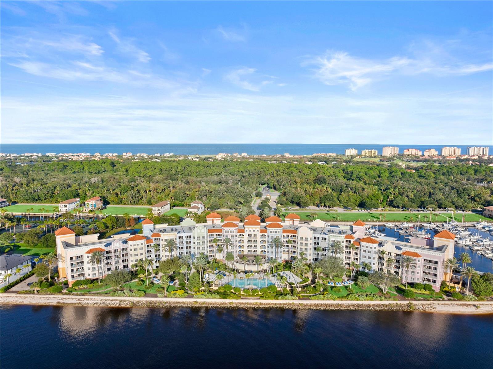 102 YACHT HARBOR DR #478