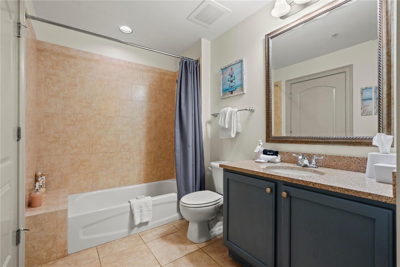 102 YACHT HARBOR DR #478