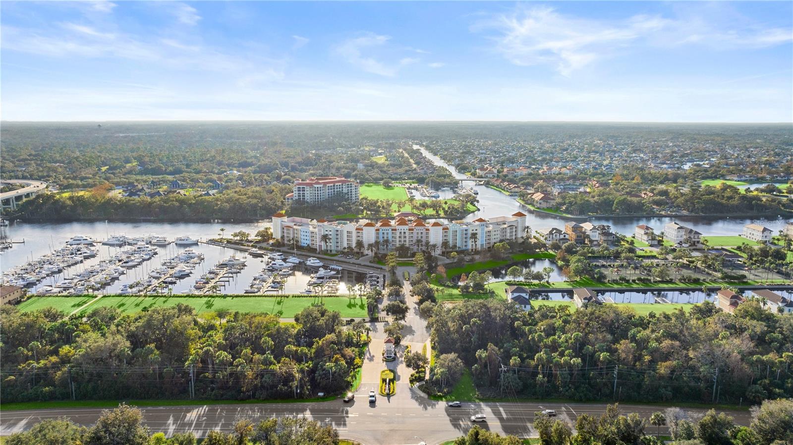 102 YACHT HARBOR DR #478