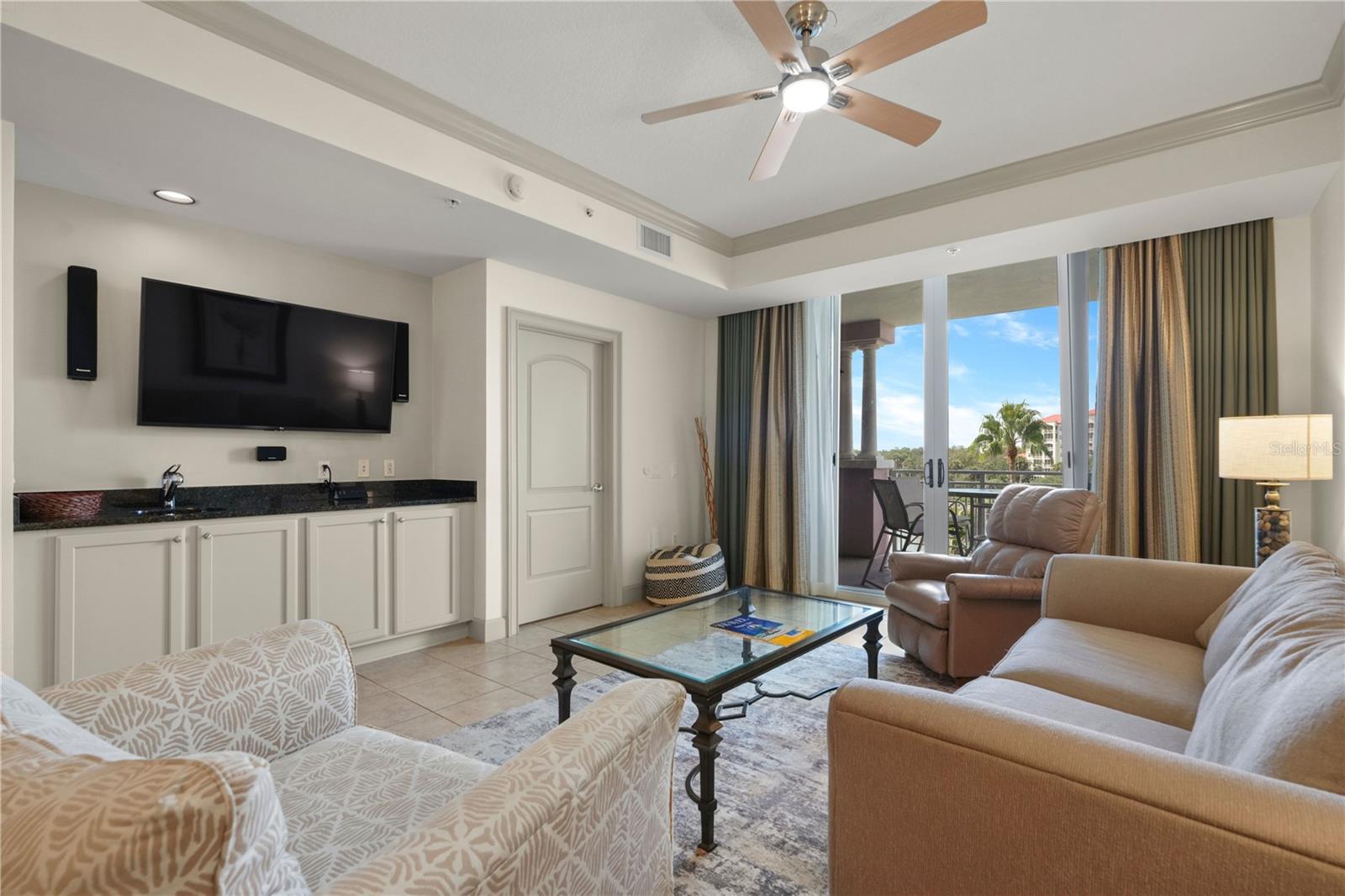 102 YACHT HARBOR DR #478