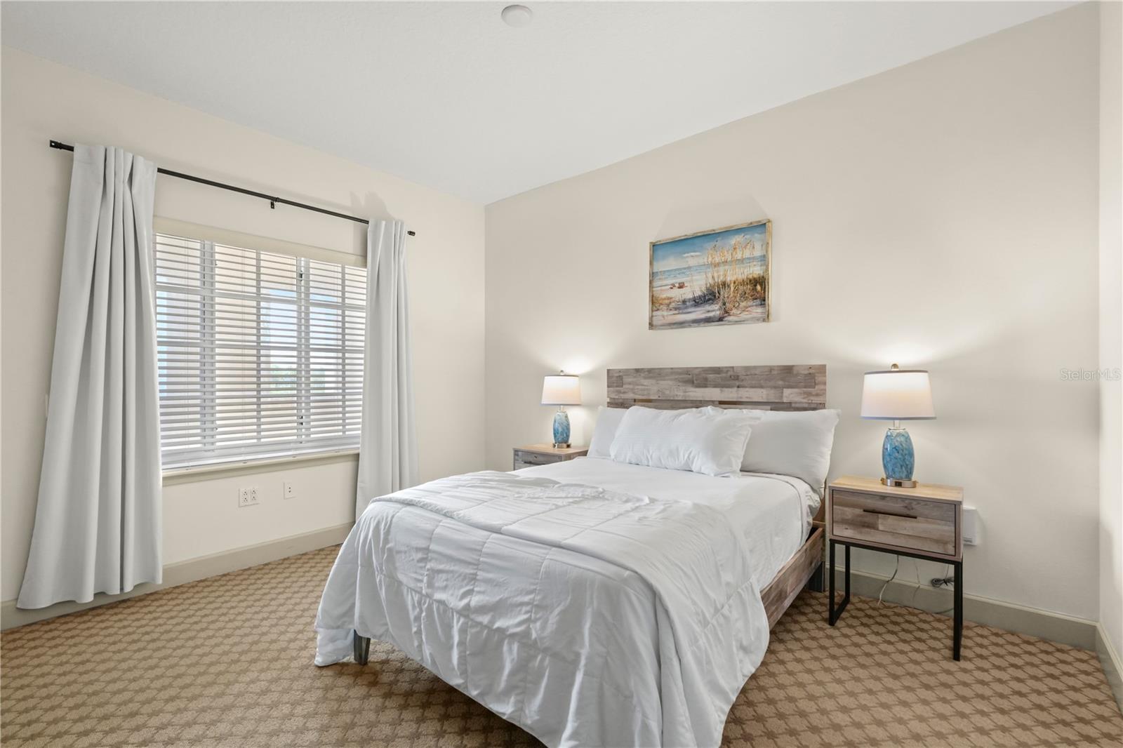 102 YACHT HARBOR DR #478