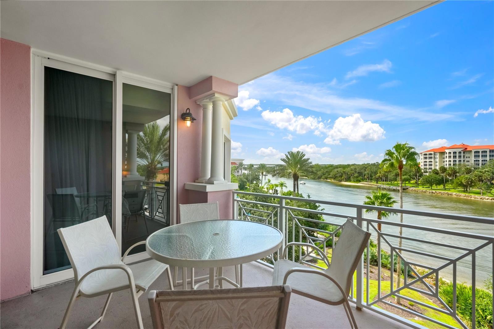 102 YACHT HARBOR DR #478