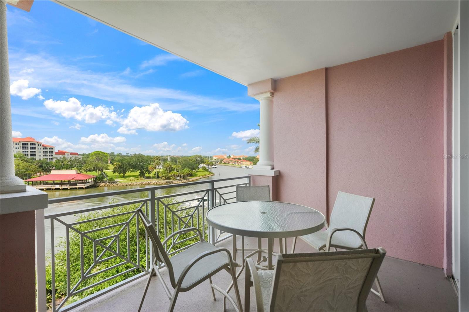 102 YACHT HARBOR DR #478