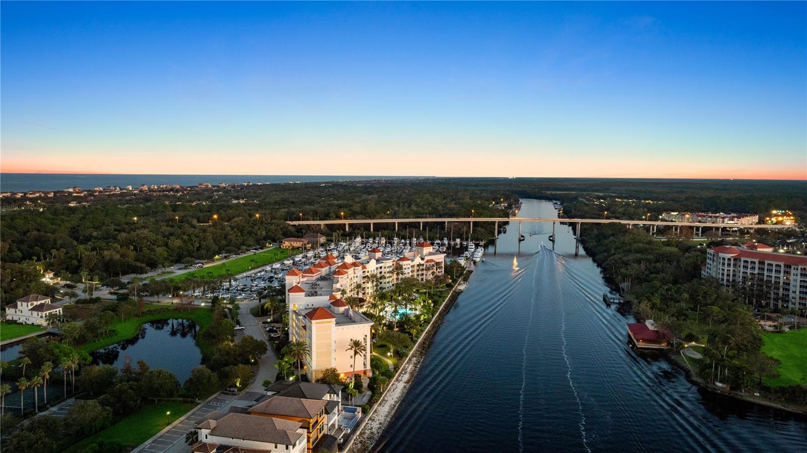 102 YACHT HARBOR DR #478