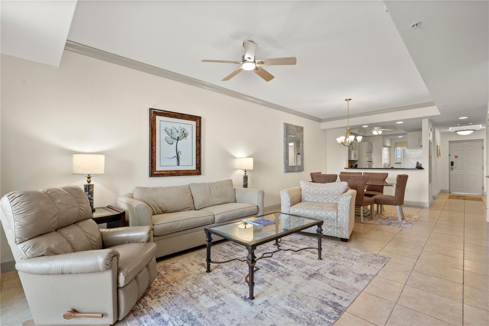 102 YACHT HARBOR DR #478
