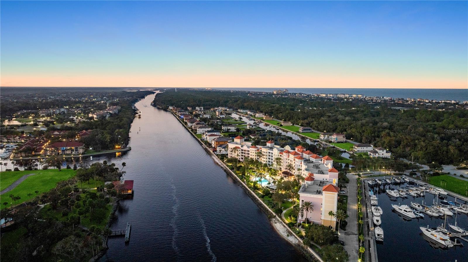 102 YACHT HARBOR DR #478