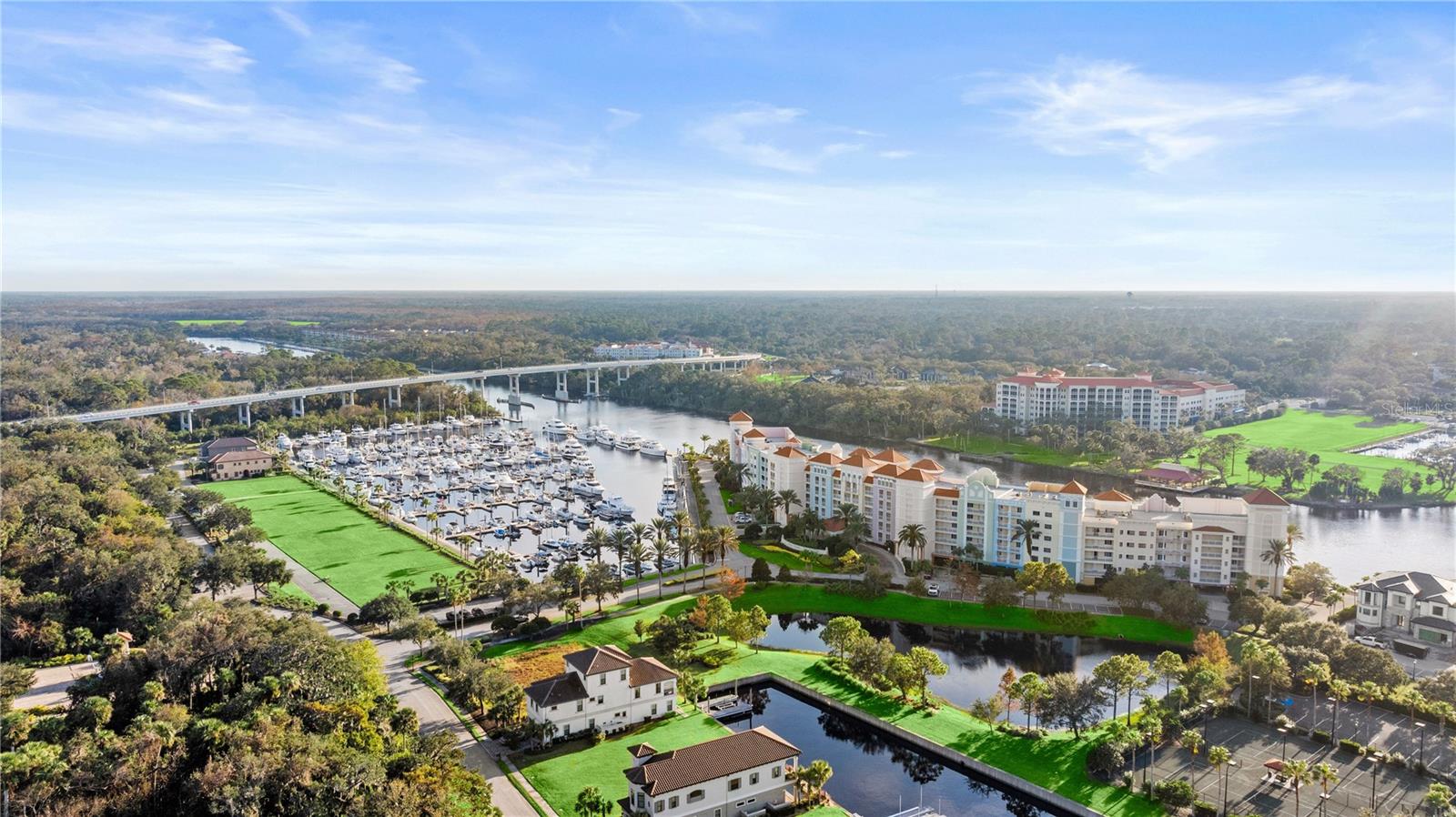 102 YACHT HARBOR DR #478