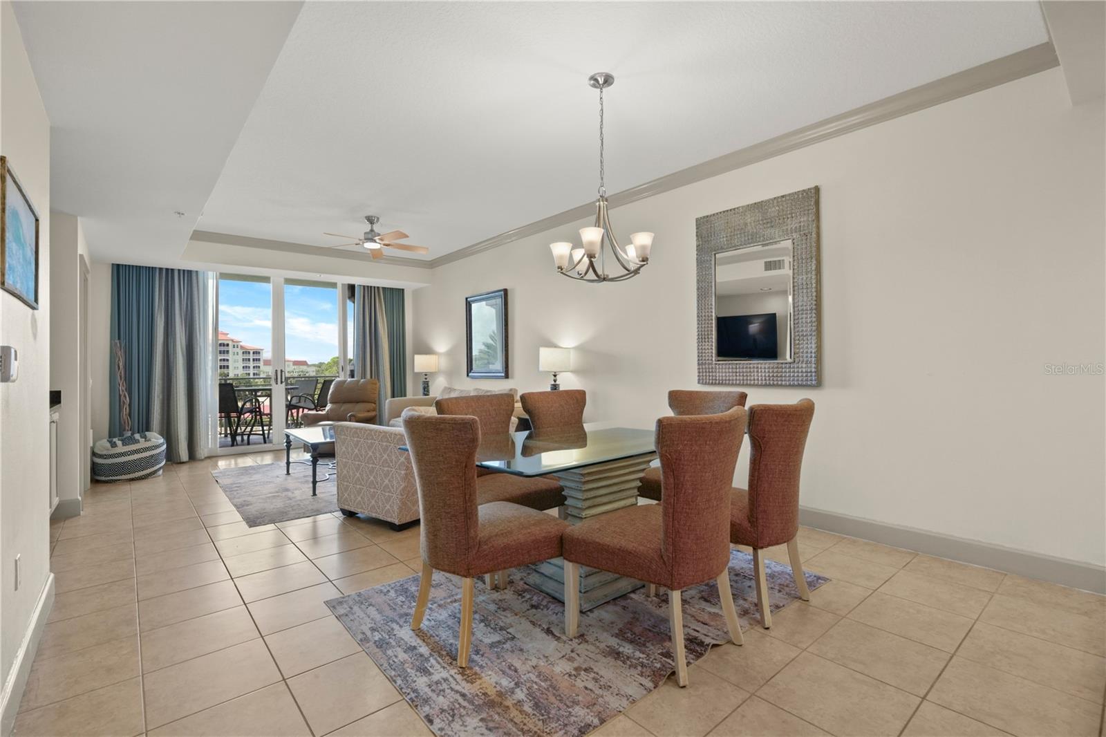 102 YACHT HARBOR DR #478