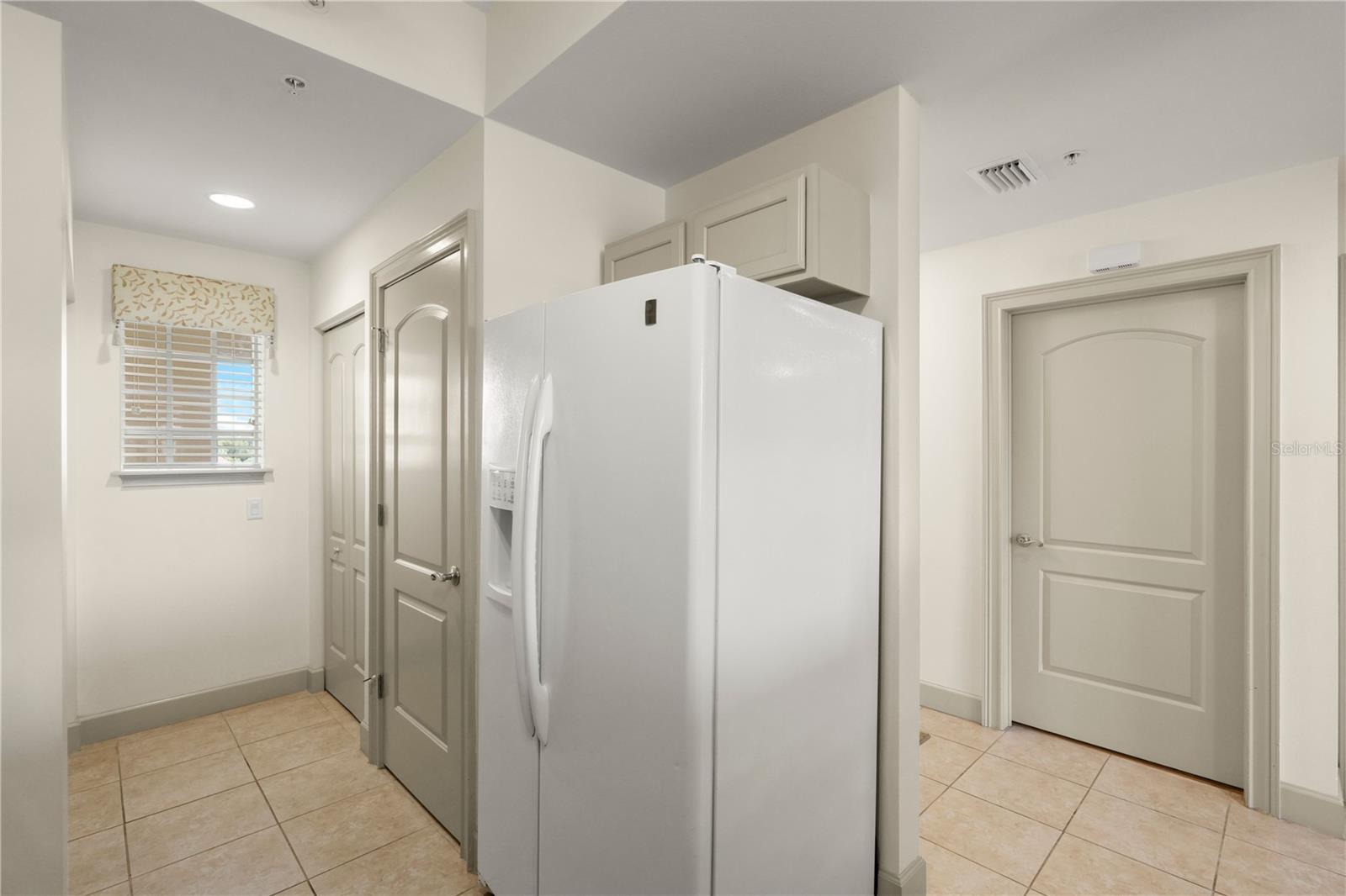 102 YACHT HARBOR DR #478