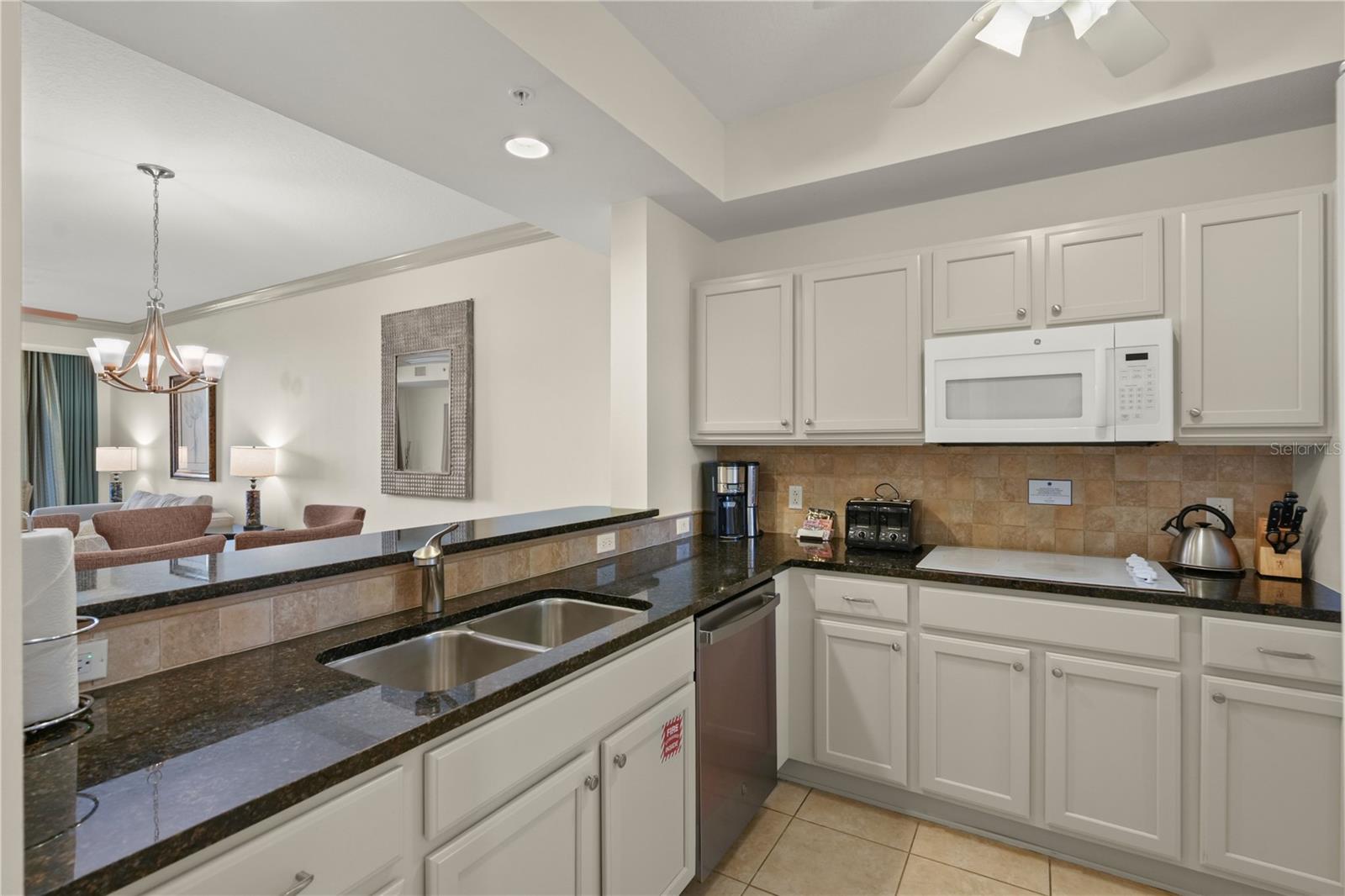 102 YACHT HARBOR DR #478