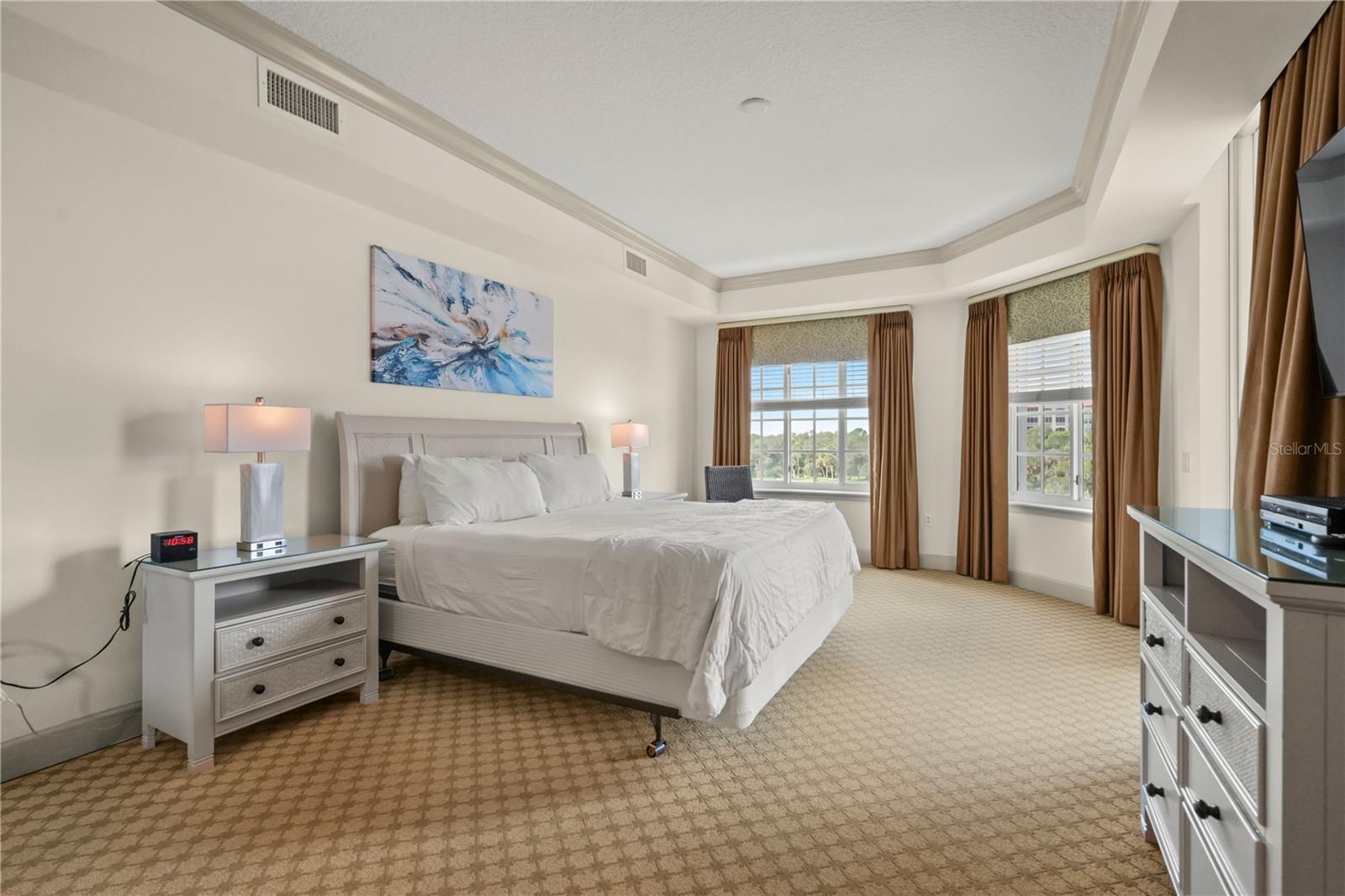 102 YACHT HARBOR DR #478