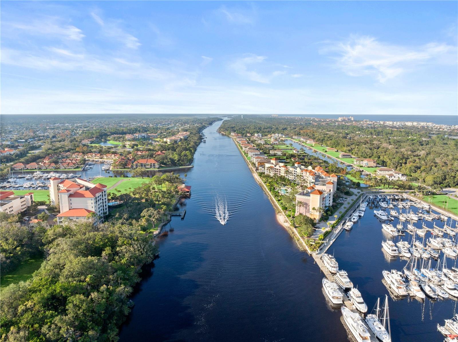 102 YACHT HARBOR DR #478