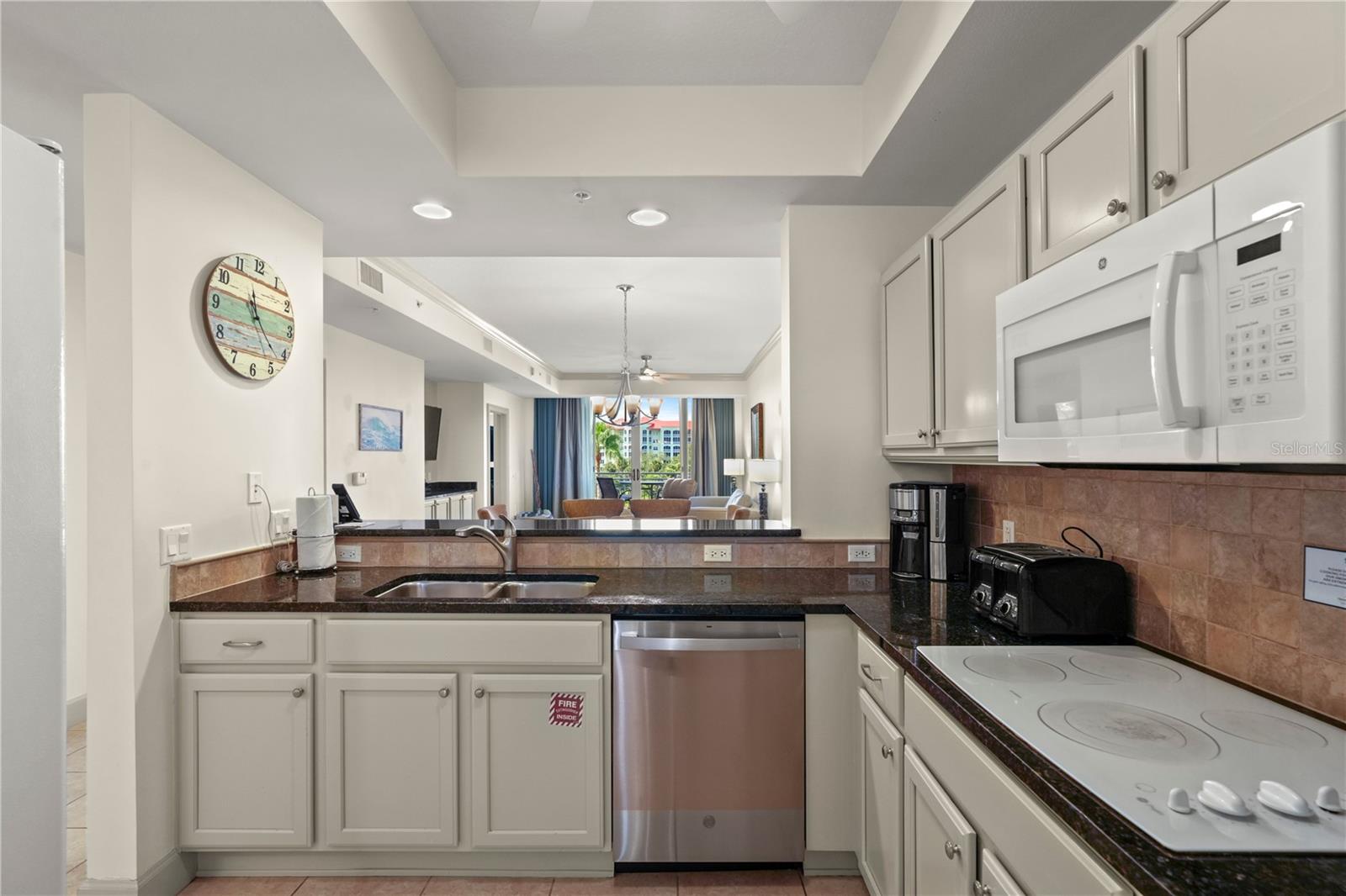 102 YACHT HARBOR DR #478