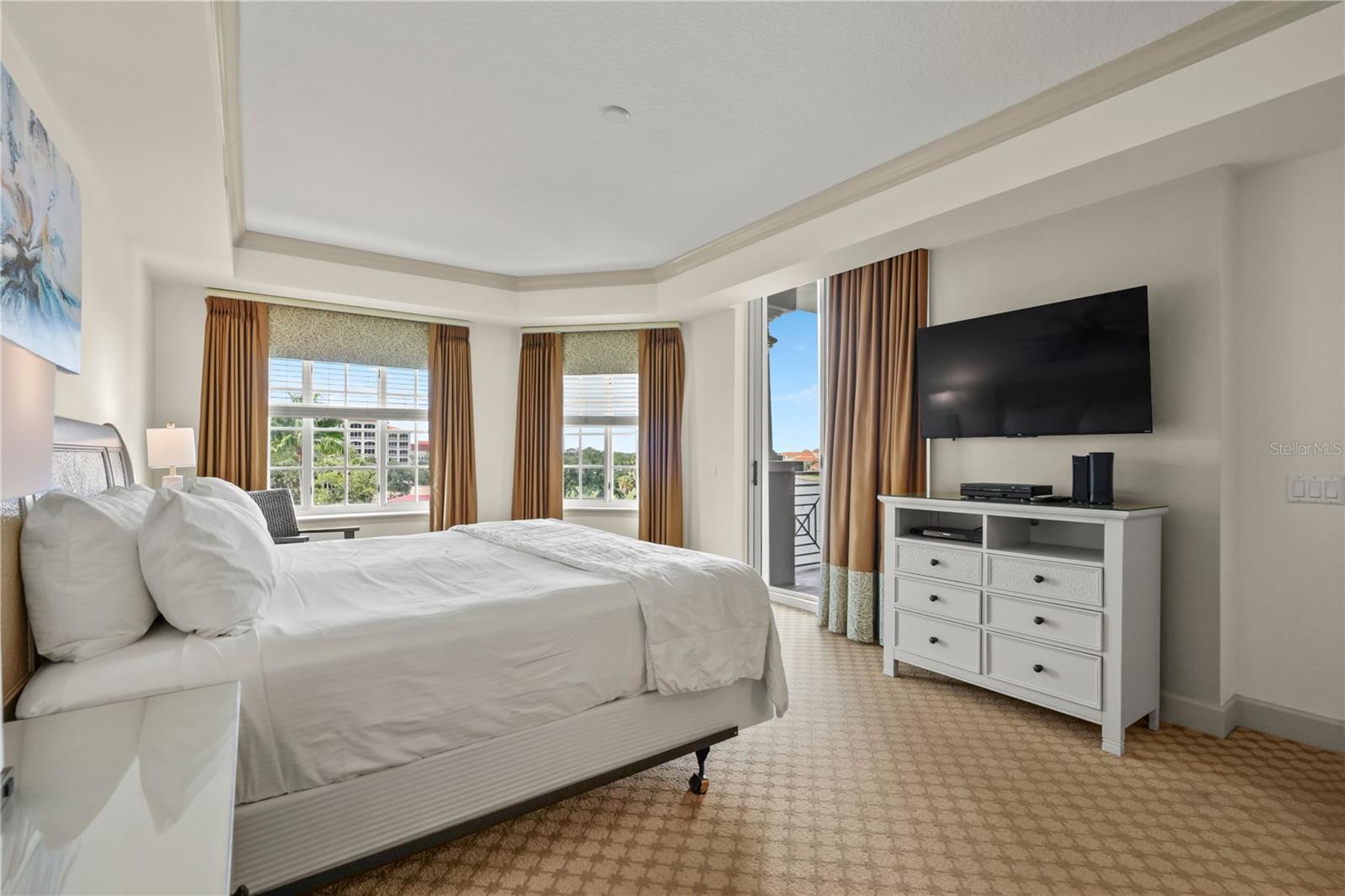 102 YACHT HARBOR DR #478