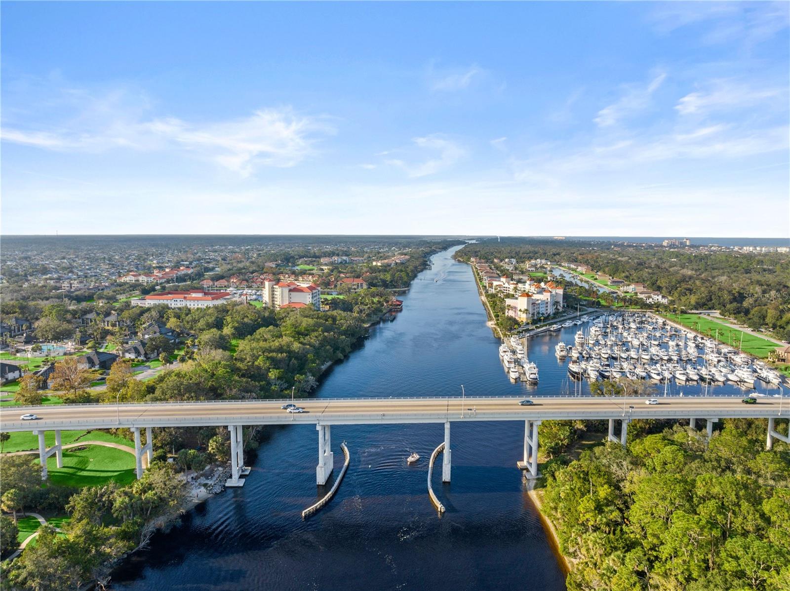 102 YACHT HARBOR DR #478