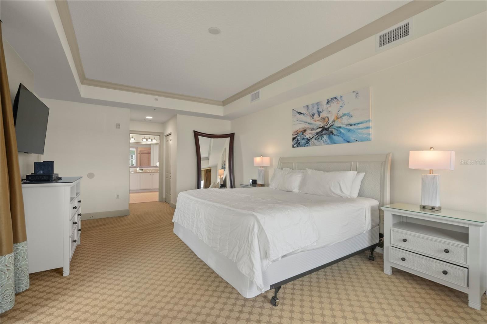 102 YACHT HARBOR DR #478
