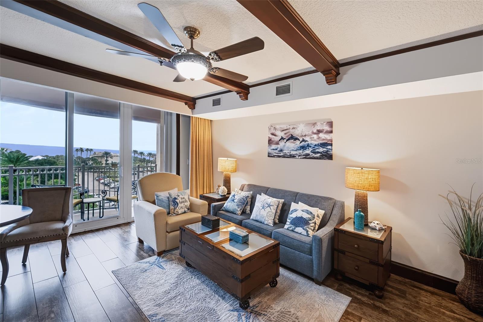 200 OCEAN CREST DR #427