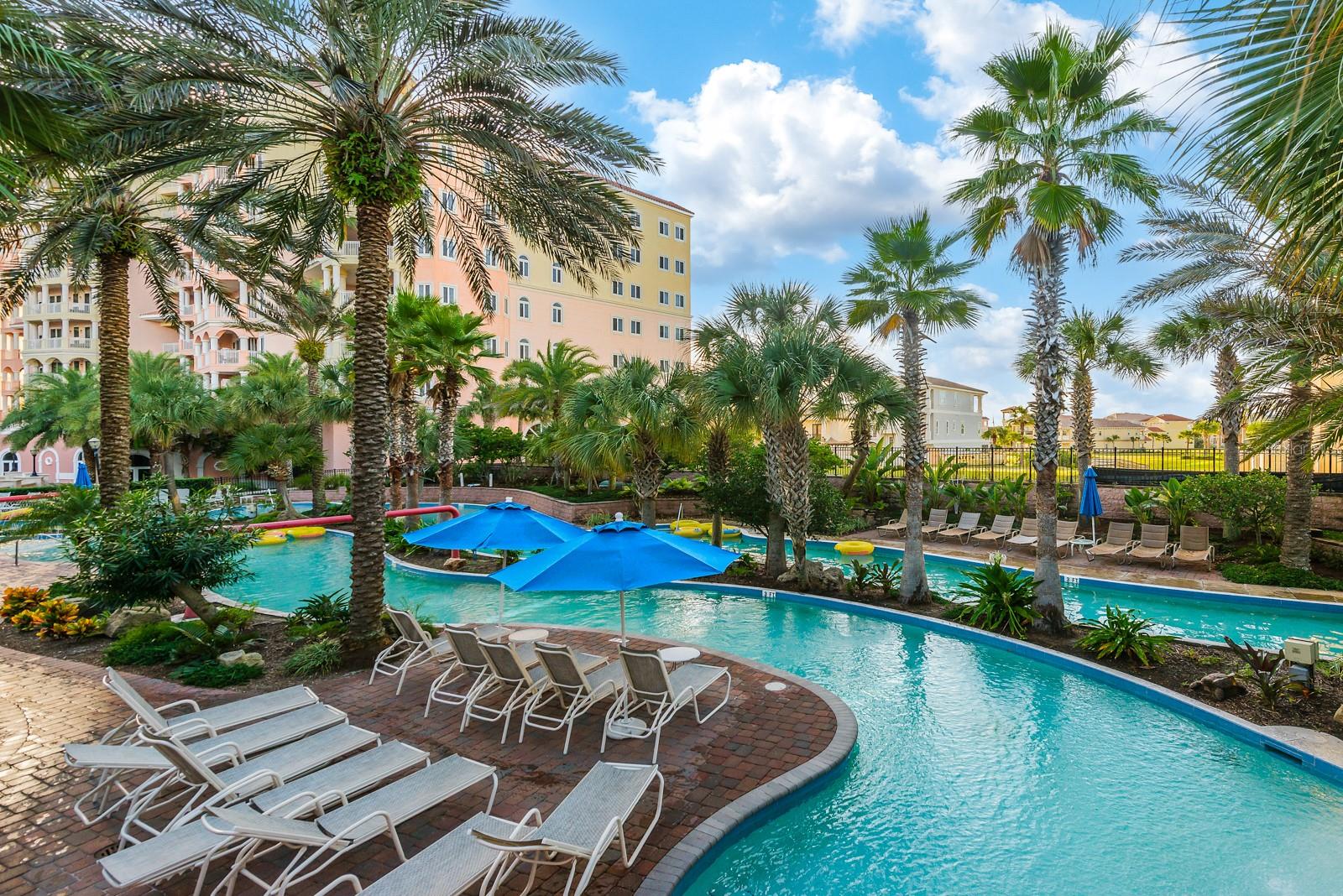200 OCEAN CREST DR #427