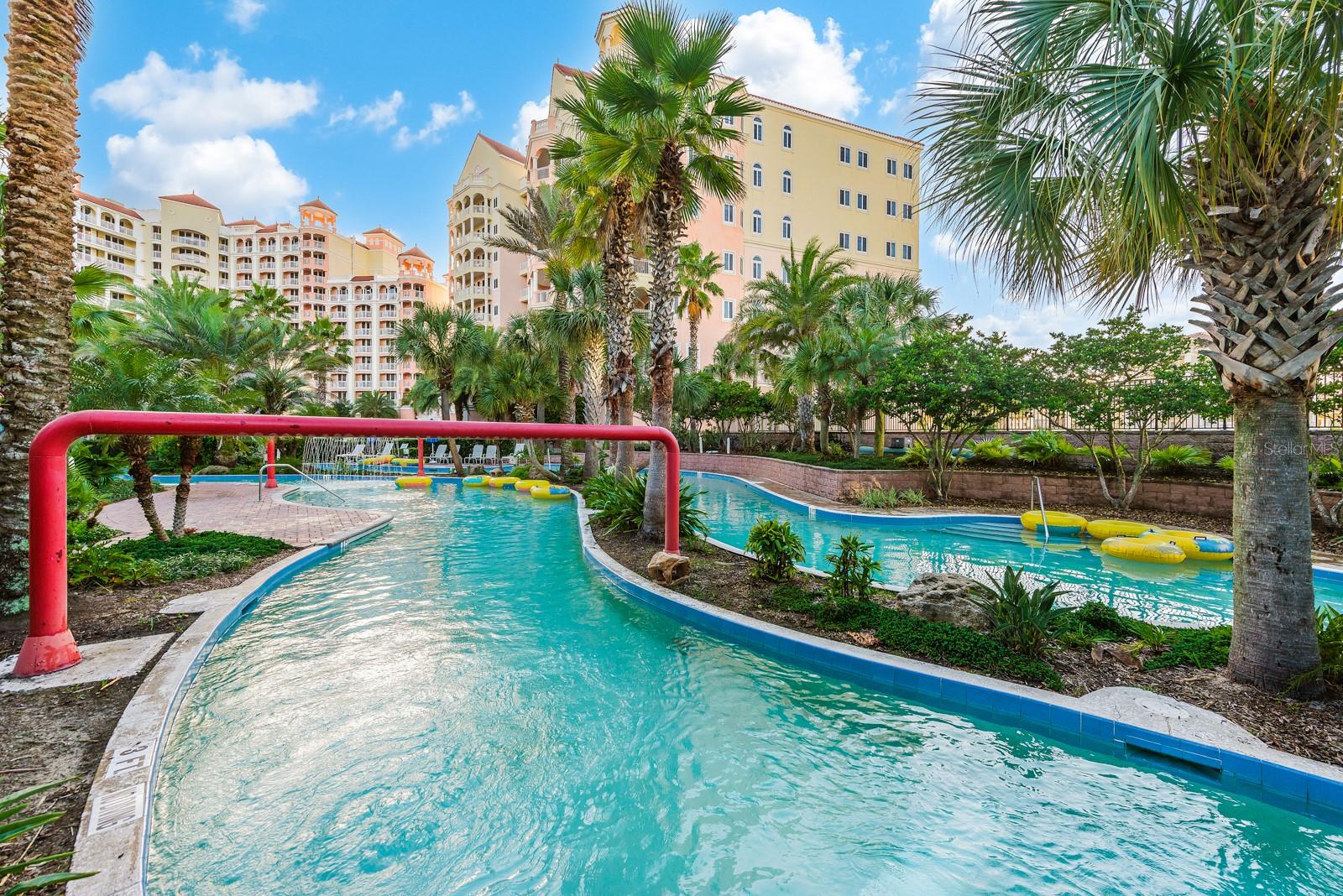 200 OCEAN CREST DR #427