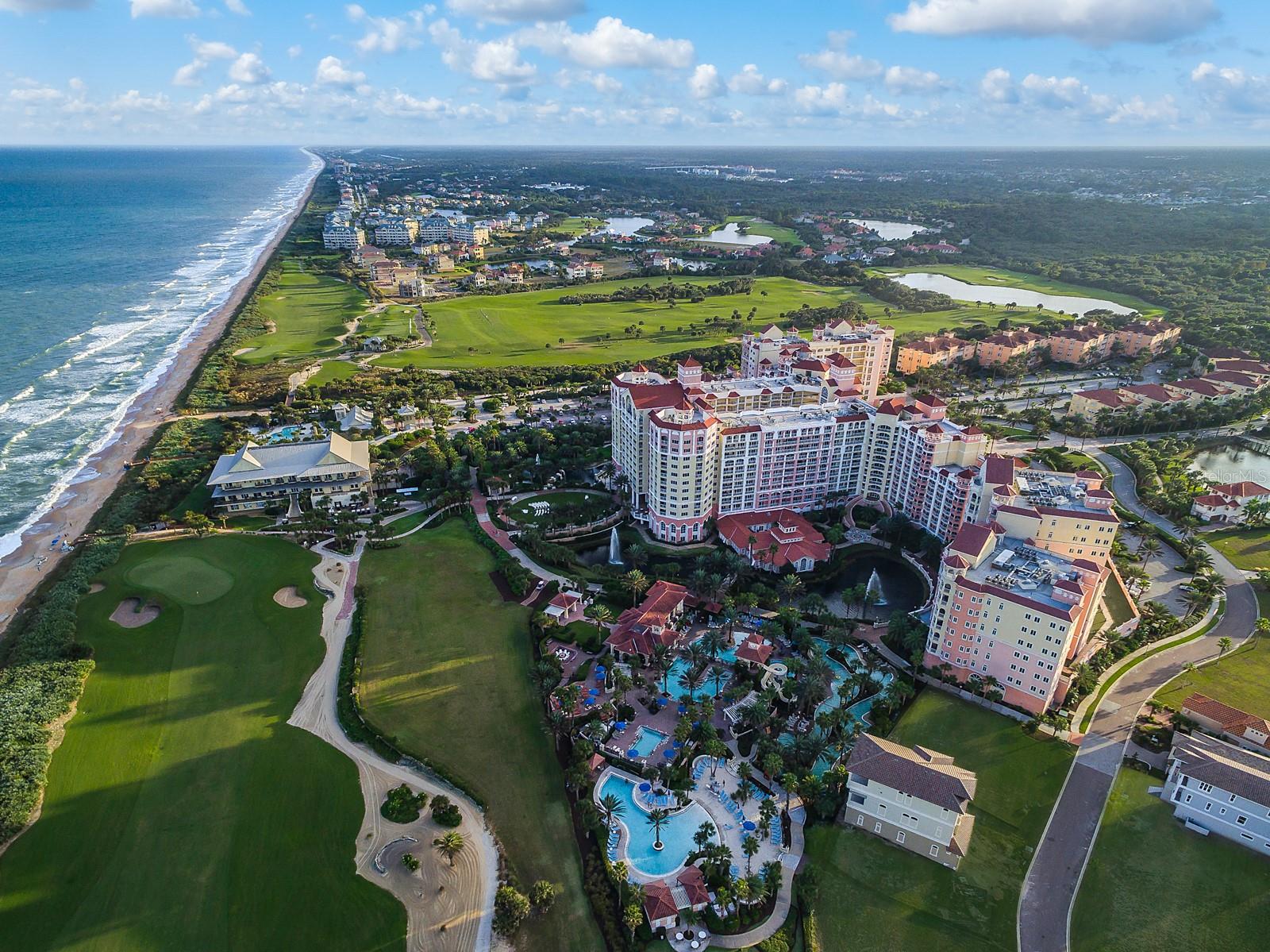 200 OCEAN CREST DR #427