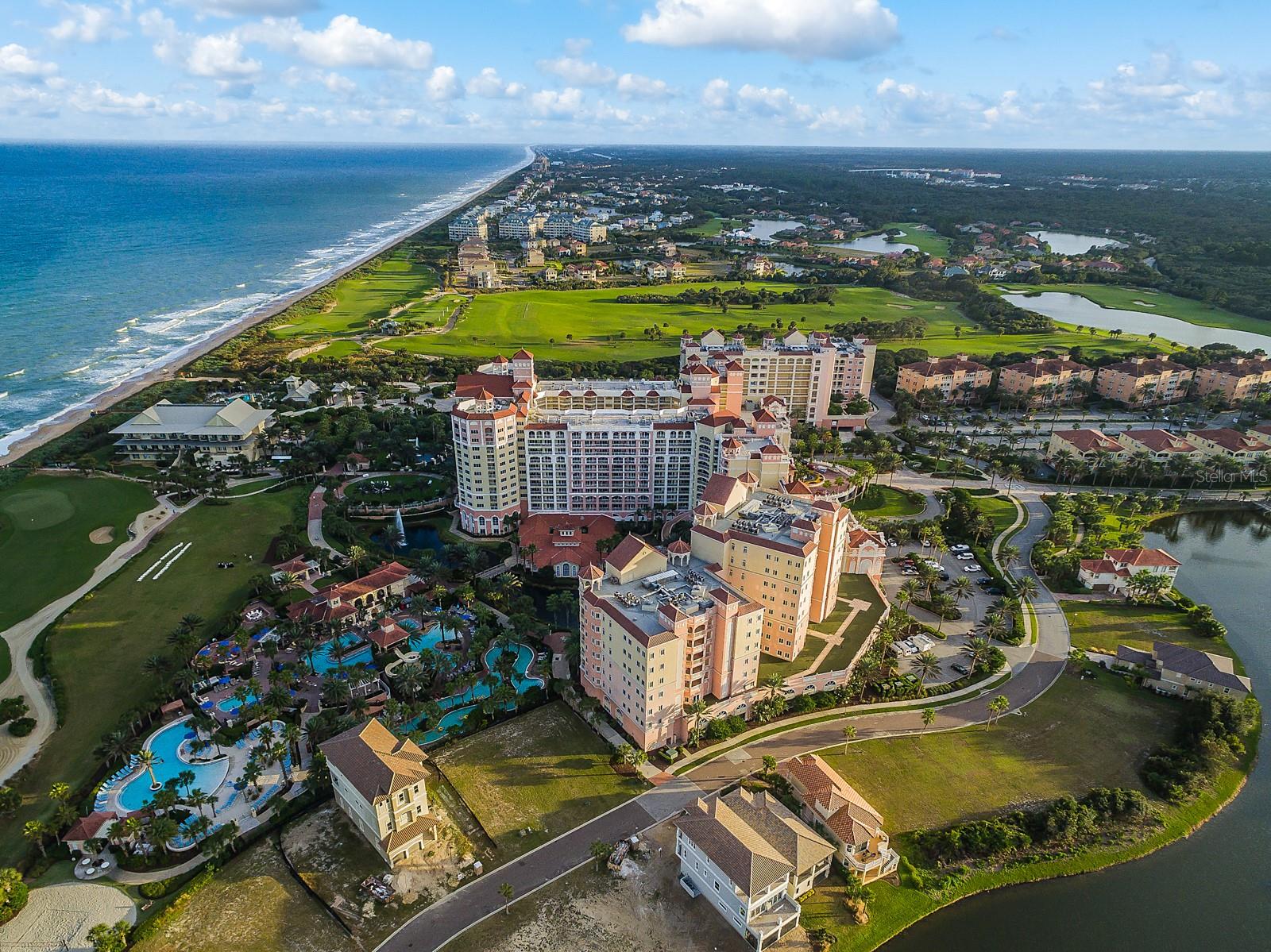200 OCEAN CREST DR #427