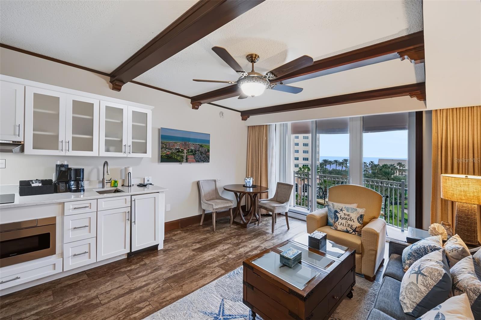 200 OCEAN CREST DR #427