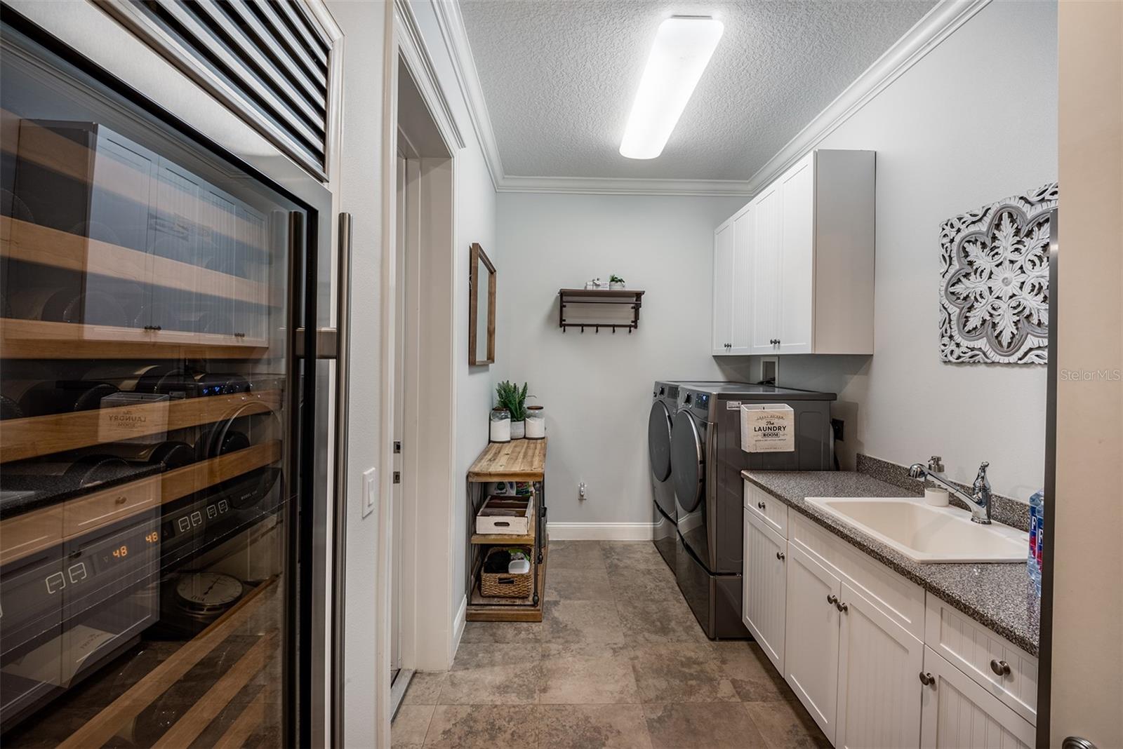 41 CALLE DEL SUR