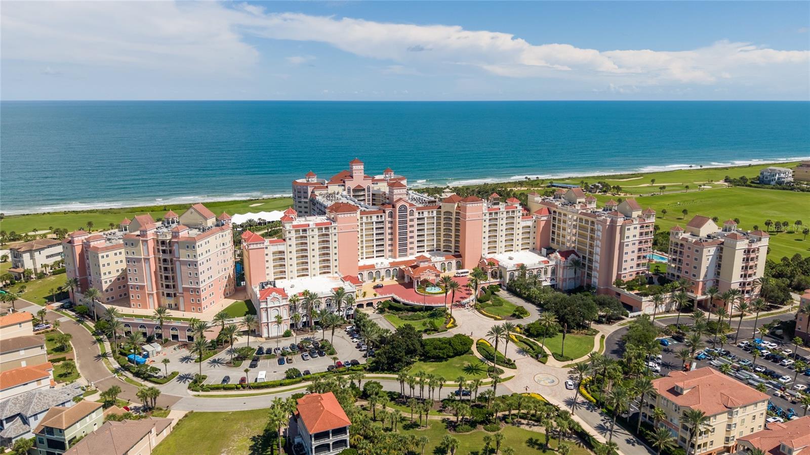 200 OCEAN CREST DR #724