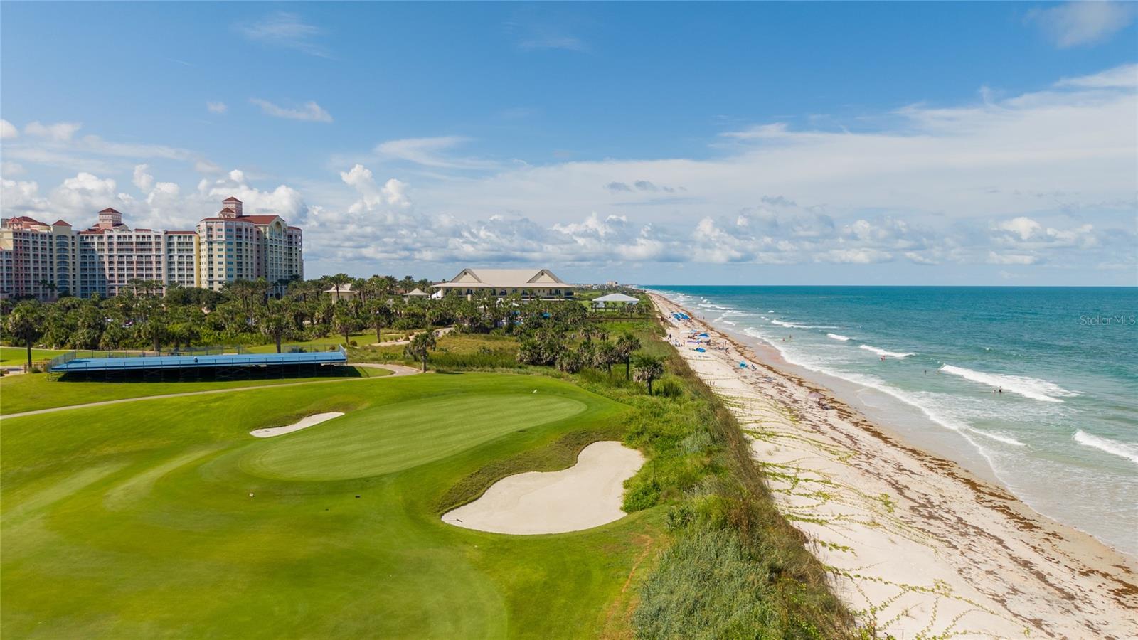 200 OCEAN CREST DR #724