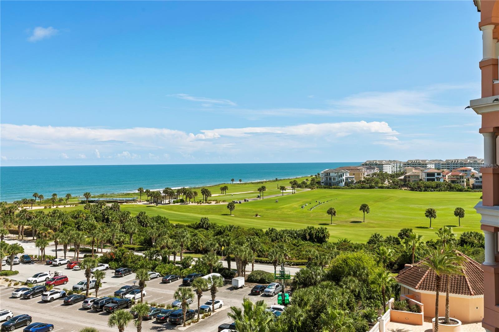 200 OCEAN CREST DR #724