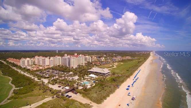 200 OCEAN CREST DR #724
