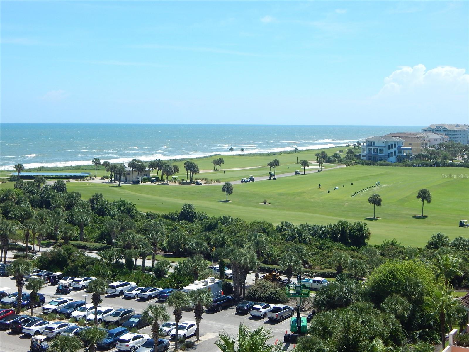200 OCEAN CREST DR #724