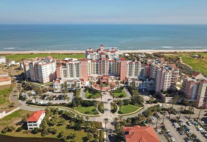 200 OCEAN CREST DR #724