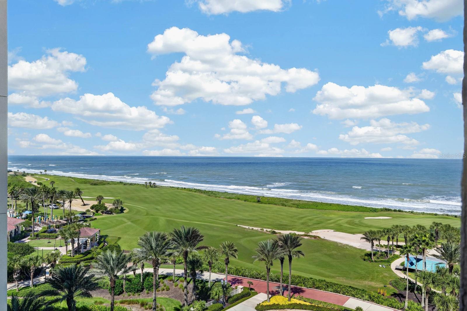 200 OCEAN CREST DR #813