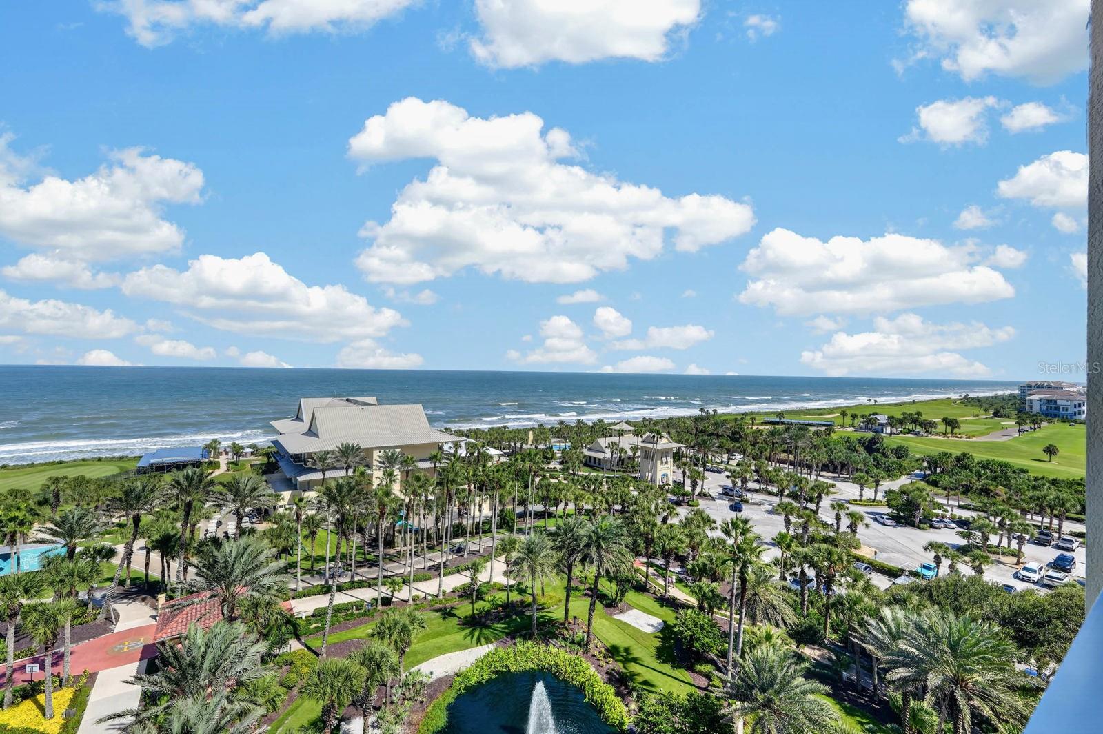 200 OCEAN CREST DR #813