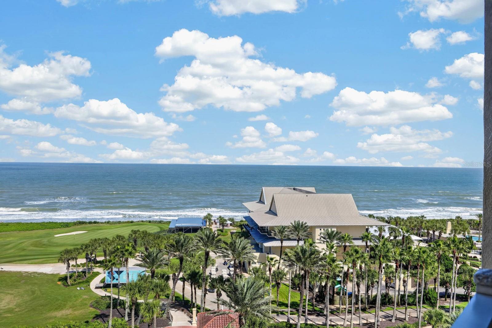 200 OCEAN CREST DR #813