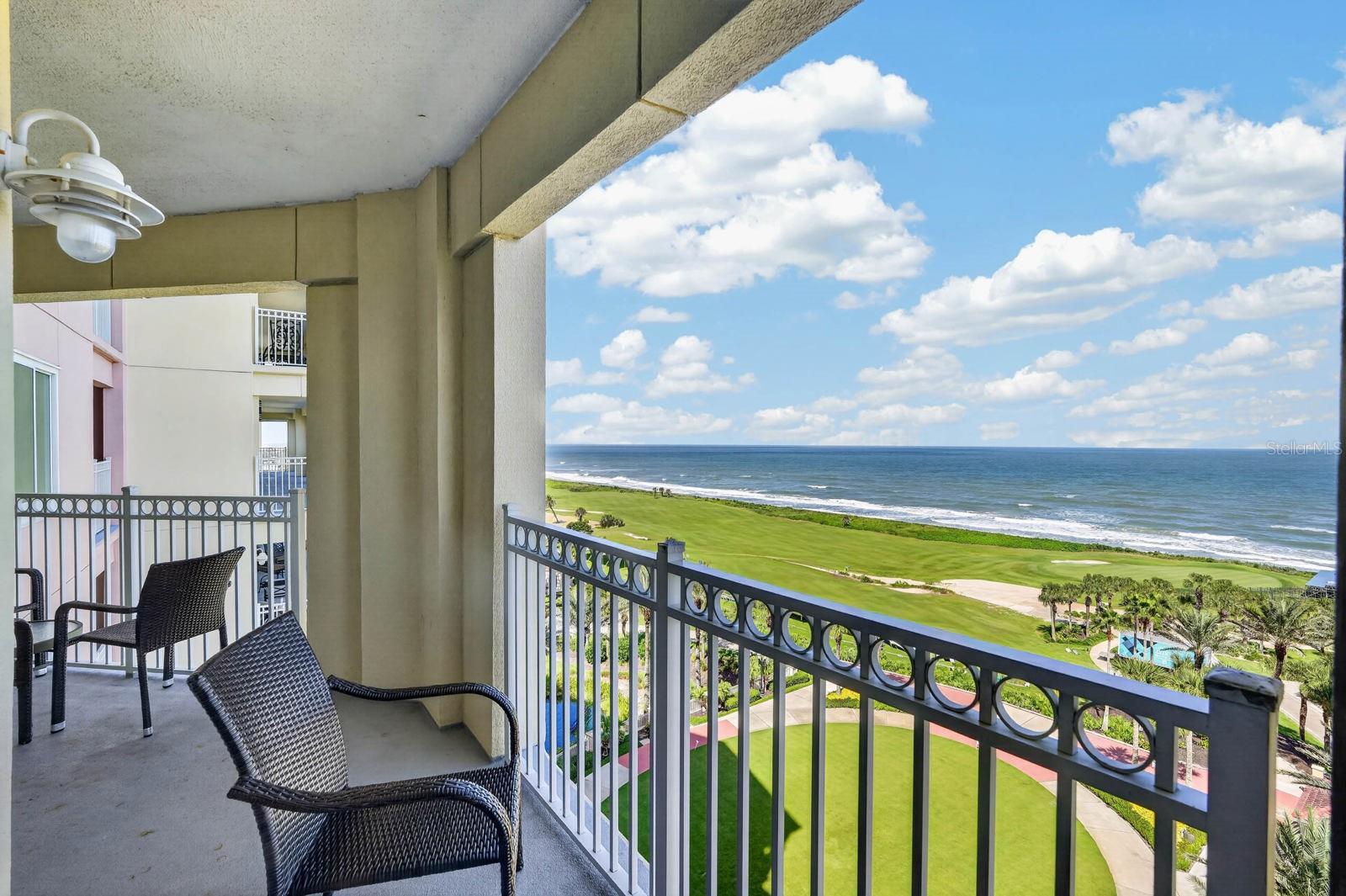 200 OCEAN CREST DR #813