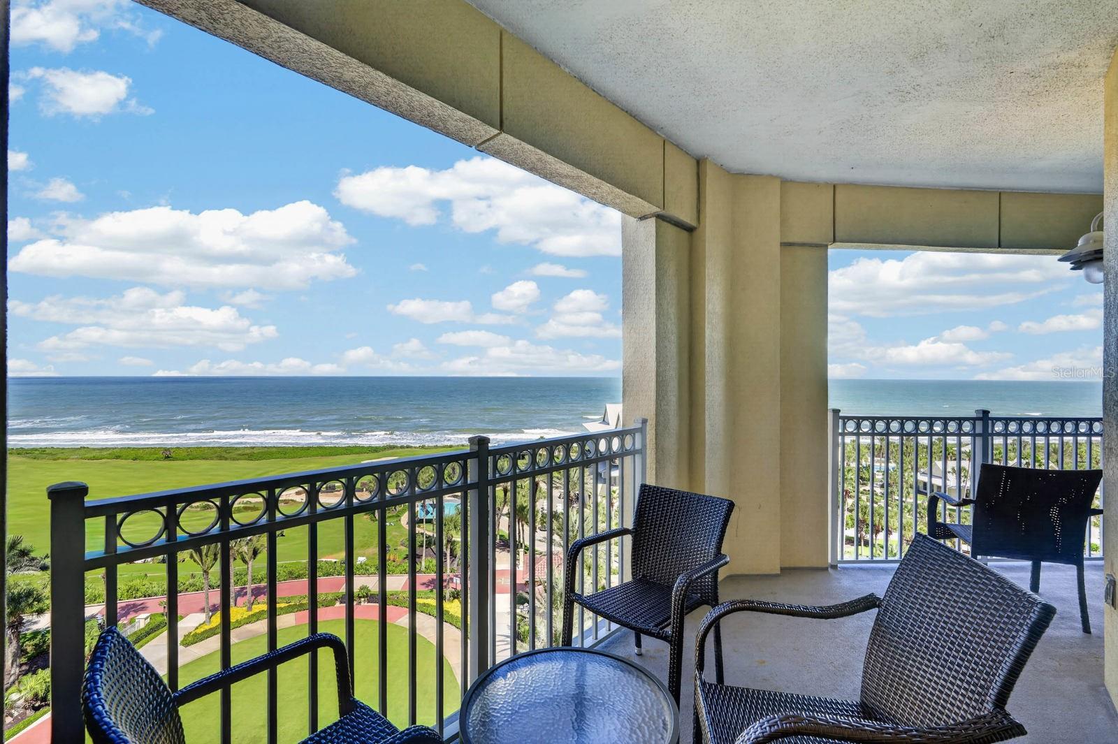 200 OCEAN CREST DR #813