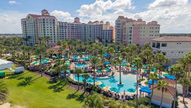 200 OCEAN CREST DR #813