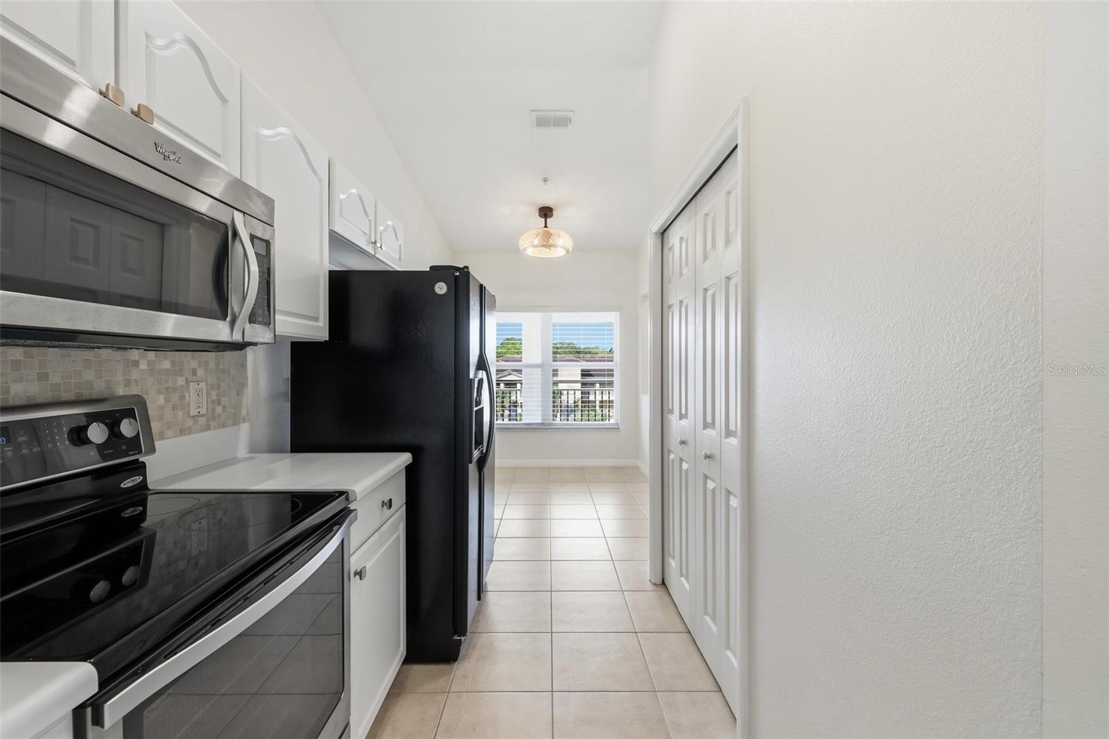 200 CANOPY WALK LN #243
