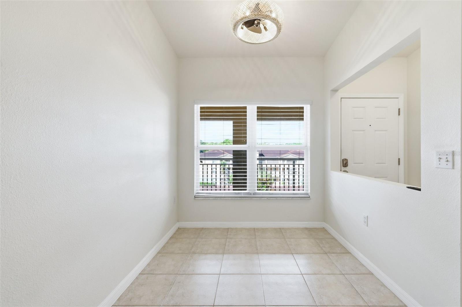 200 CANOPY WALK LN #243