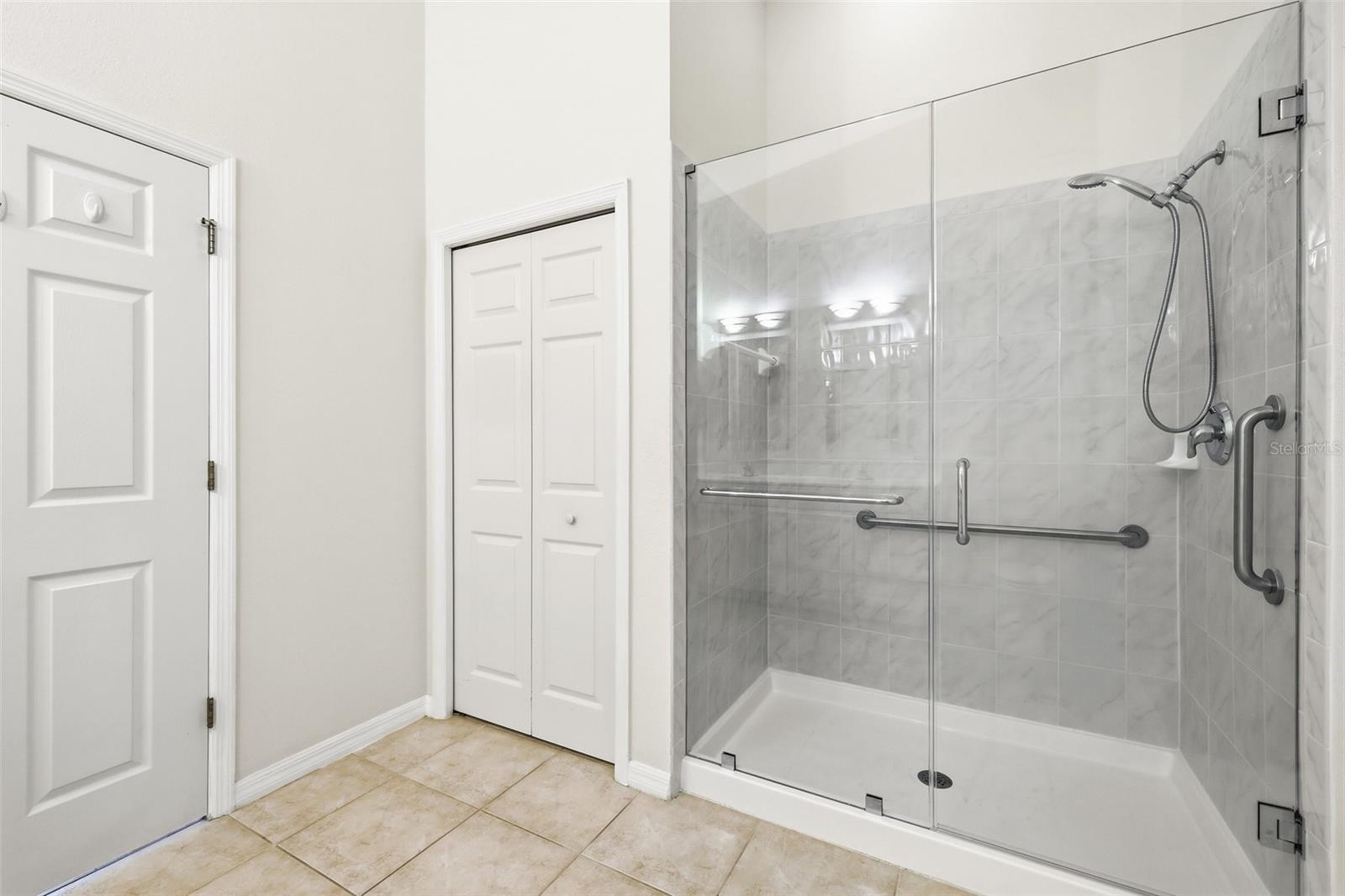 200 CANOPY WALK LN #243