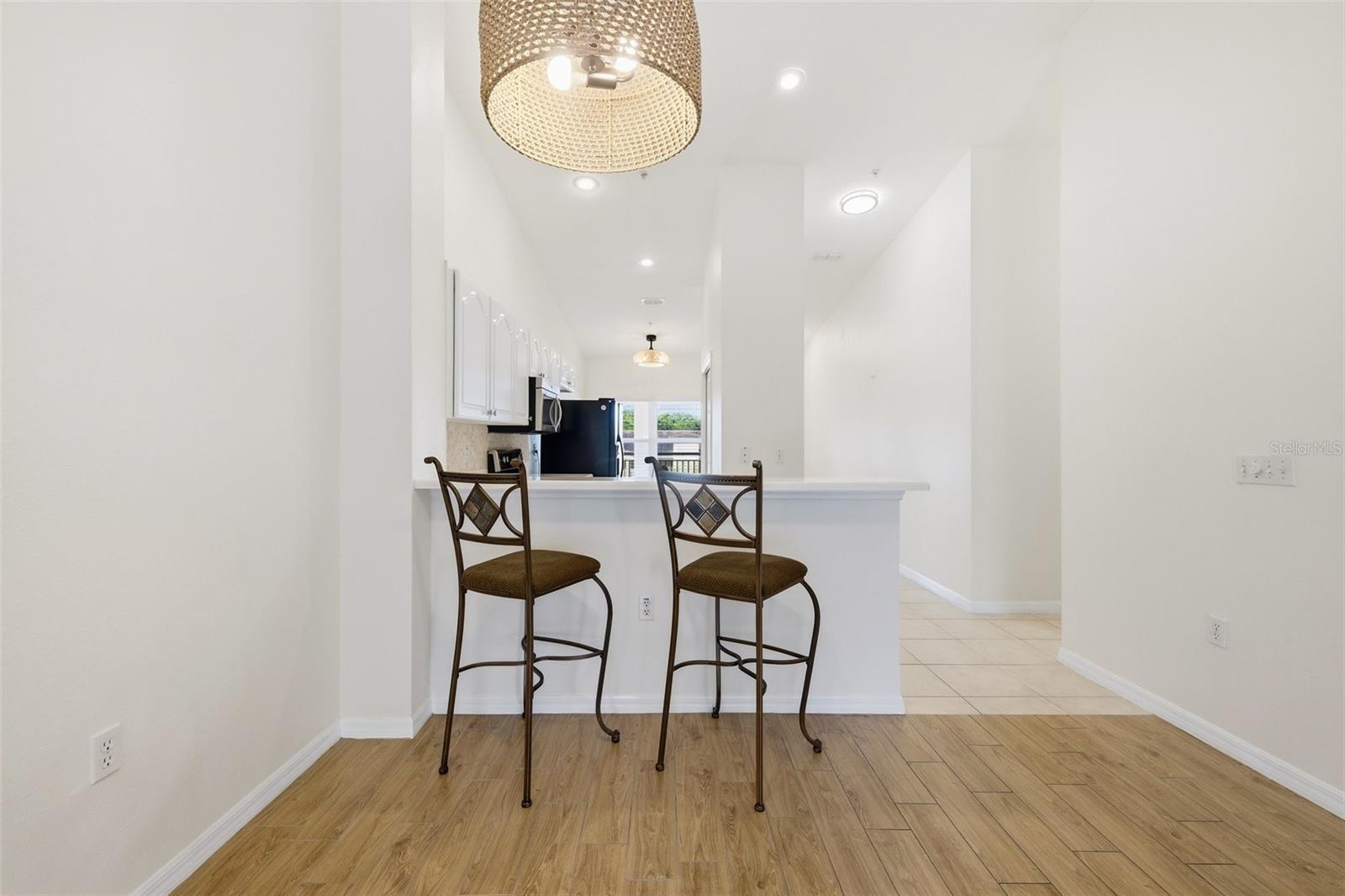 200 CANOPY WALK LN #243